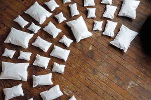 Call for applications for 4Culture’s Arc Artist Fellowship