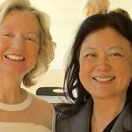 Communities In Schools of Auburn hires new executive director