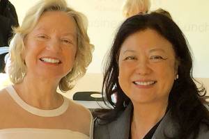 Communities In Schools of Auburn hires new executive director