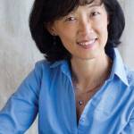 Dr. Theresa Cheng. COURTESY PHOTO