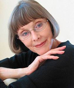 Growing old has its upsides, too | Gustafson