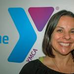 Mary Schiechl found a healthy haven at the local Y and flourished there as a volunteer and swim instructor. MARK KLAAS, Auburn Reporter