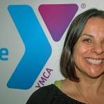 Appreciative, proud Mary will always call ‘the Y’ home