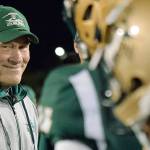 Troy’s Elliott retires after long, successful run as coach