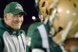 Troy’s Elliott retires after long, successful run as coach