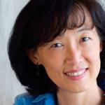 Retired periodontist to be honored for service to veterans at Auburn Veterans Parade