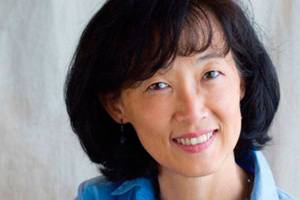 Retired periodontist to be honored for service to veterans at Auburn Veterans Parade