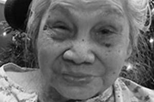 ELENA GUTIERRES GAPASIN