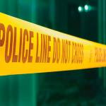 First arrested for fatal shooting, Auburn man now charged with illegal possession of a weapon and assault