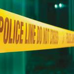 First arrested for fatal shooting, Auburn man now charged with illegal possession of a weapon and assault