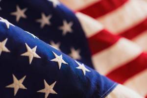 To my sea sisters – and all families of veterans | OUR CORNER