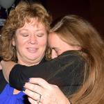 Backus holds big lead over Wales in early returns of Auburn mayoral race