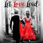 Experience the holidays with Pacific Ballroom Dance’s Let Love Lead