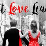 Experience the holidays with Pacific Ballroom Dance’s Let Love Lead