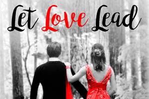 Experience the holidays with Pacific Ballroom Dance’s Let Love Lead