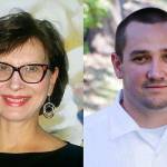 Banking, marketing experts join business center at Green River College