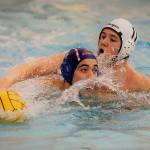 Auburn Mountainview denies Kentridge, earns ticket to state in boys water polo