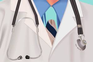 ‘All Things Medicare’ event coming to senior center on Dec. 2