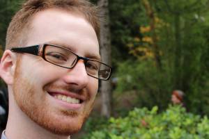 America’s monster | Our Corner