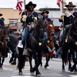 Auburn Veterans Day Parade announces award winners