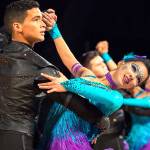 Dancing with heart and soul: Auburn studio strives to bring out the best in youth