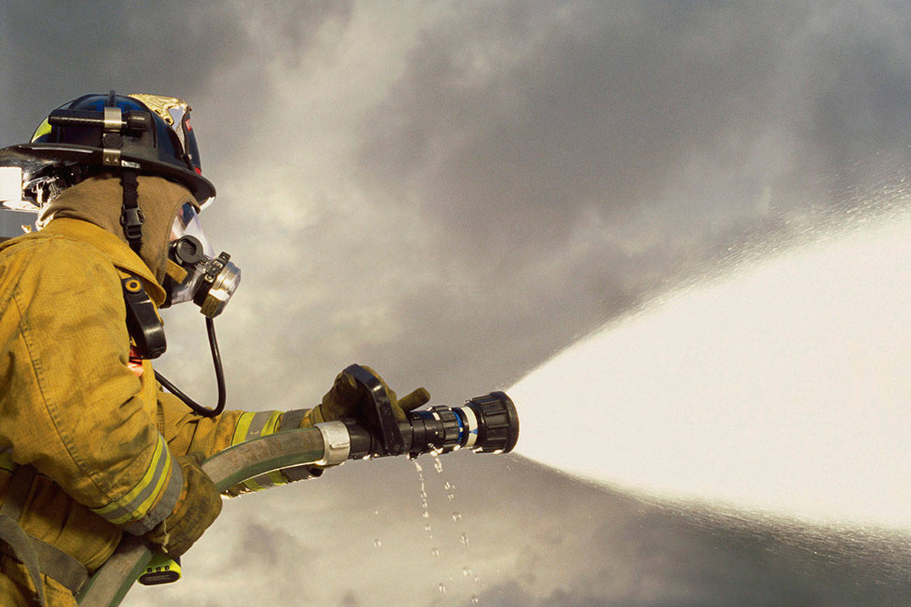 VRFA seeks adjustments to its fee schedule, the first since 2007