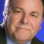 Bermingham named president emeritus