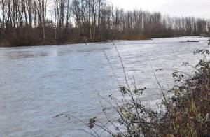 King County closes Flood Warning Center, but will continue to monitor river levels