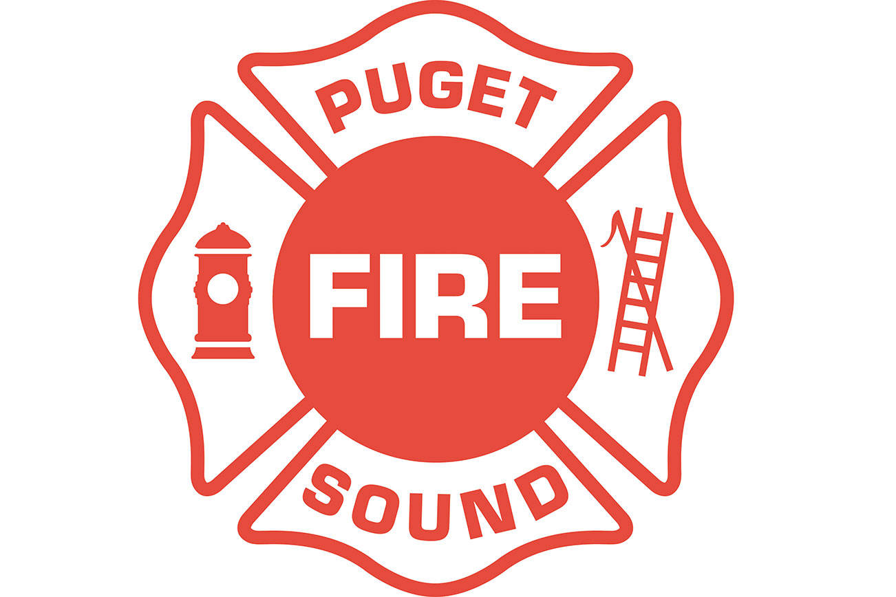 Suspicious Substance Investigated at Police Station