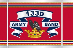 Holidays, patriotism to glow at Red, White and Blue Holiday Concert on Dec. 3