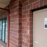 Valley Cities and Catholic Community Services open overnight shelter