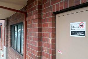 Valley Cities and Catholic Community Services open overnight shelter