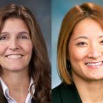 Congress must act ASAP for thousands of Washington kids to keep coverage | GUEST OP