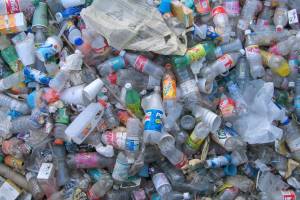 New recycling rule starts Jan. 2 at King County transfer stations and drop boxes