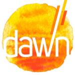 DAWN presents annual Adopt-A-Family event; dropoff is Dec. 20