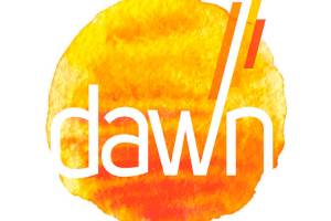 DAWN presents annual Adopt-A-Family event; dropoff is Dec. 20