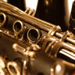 Auburn Symphony Orchestra to perform Tales of Love and Death