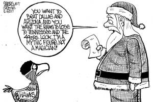 Hawks ask for help | Shiers