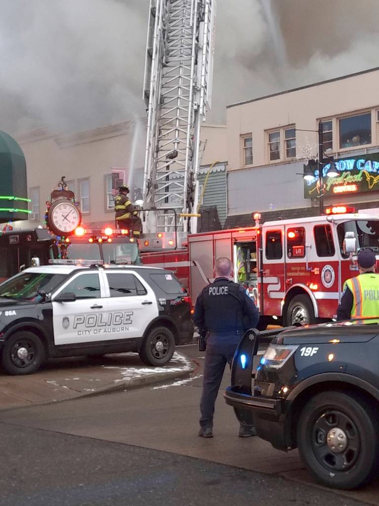 COURTEYS PHOTO, Sara Abbott