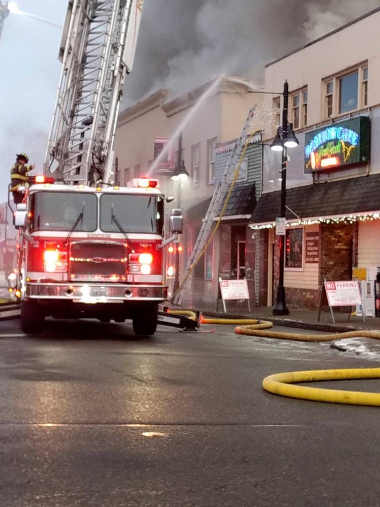 COURTEYS PHOTO, Sara Abbott