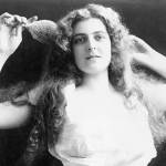 Suffer for Beauty: Women’s history revealed through undergarments