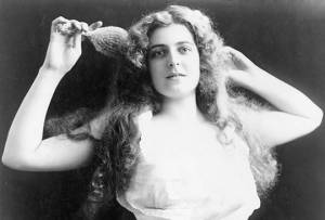 Suffer for Beauty: Women’s history revealed through undergarments