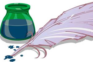 Poetry at the Rainbow Café welcomes the works of Silano and Teeters on Jan. 8