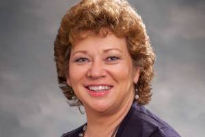 City leaders begin anew