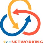 Geaux Auburn: 3No Networking event at brewery today to raise money for fire victims