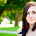 Vinifera Wine Bar & Bistro hosts Heart to Heritage, a benefit for the fire victims