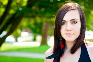 Vinifera Wine Bar & Bistro hosts Heart to Heritage, a benefit for the fire victims