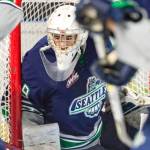 Thunderbirds trade Berlin to Kootenay for draft pick