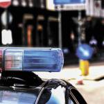 King County executive orders temporary halt to police shooting inquests