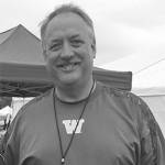 CRAIG ANTHONY BUNKER